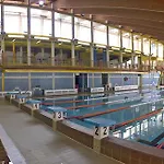 Federico Ii Hotel