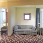 Federico Ii Hotel 4*
