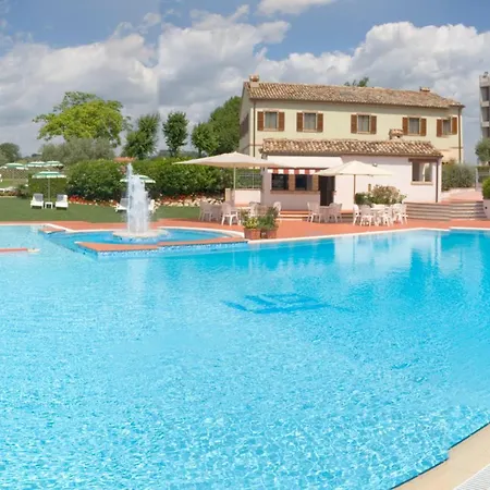 Federico Ii 4*