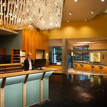 Hotel Federico Ii Jesi