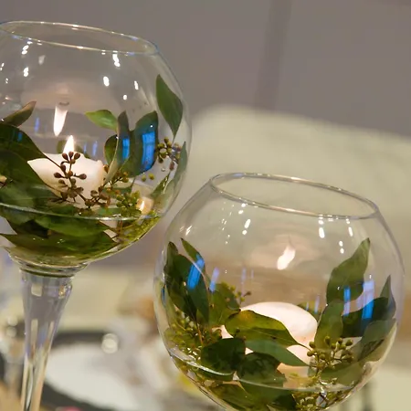 Federico Ii Hotel 4*