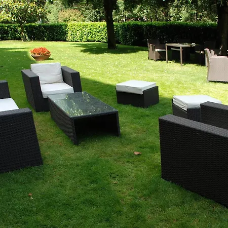 Hotel Federico Ii Jesi