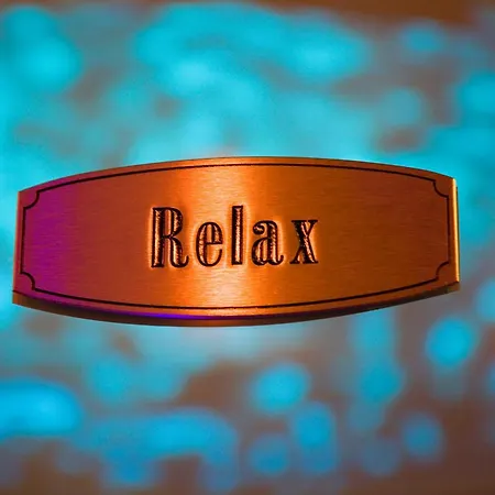 Federico Ii Hotel Jesi