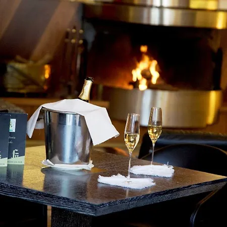 Federico Ii Hotel 4*