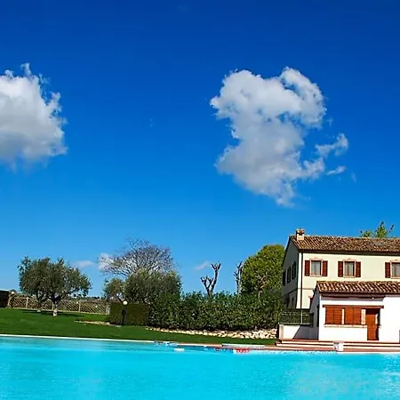 Federico Ii 4* ليسي