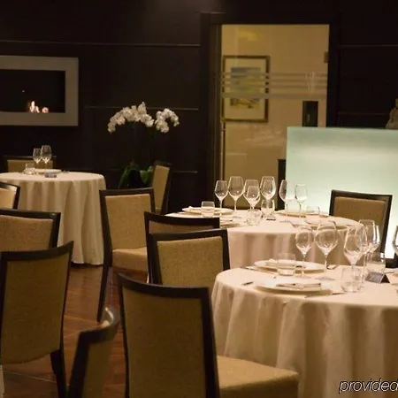 Federico Ii Hotel 4*