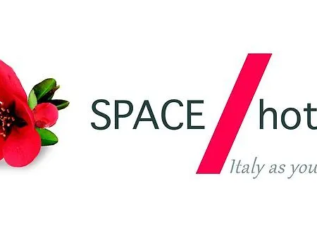 Hotel Federico Ii 4*
