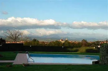 Federico Ii 4*