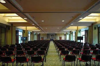 Federico Ii Hotel 4*