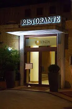 Hotel Federico Ii Iesi
