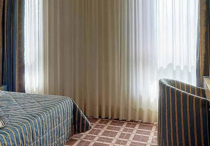 Hotel Federico Ii Jesi